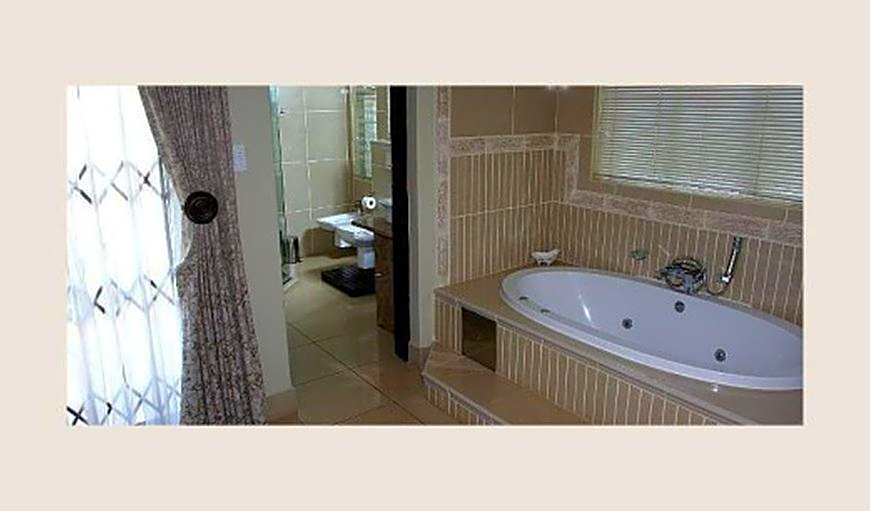 Goodey's Guesthouse
