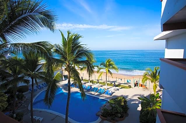 Hotel Rosita