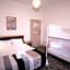 Delatite Hotel