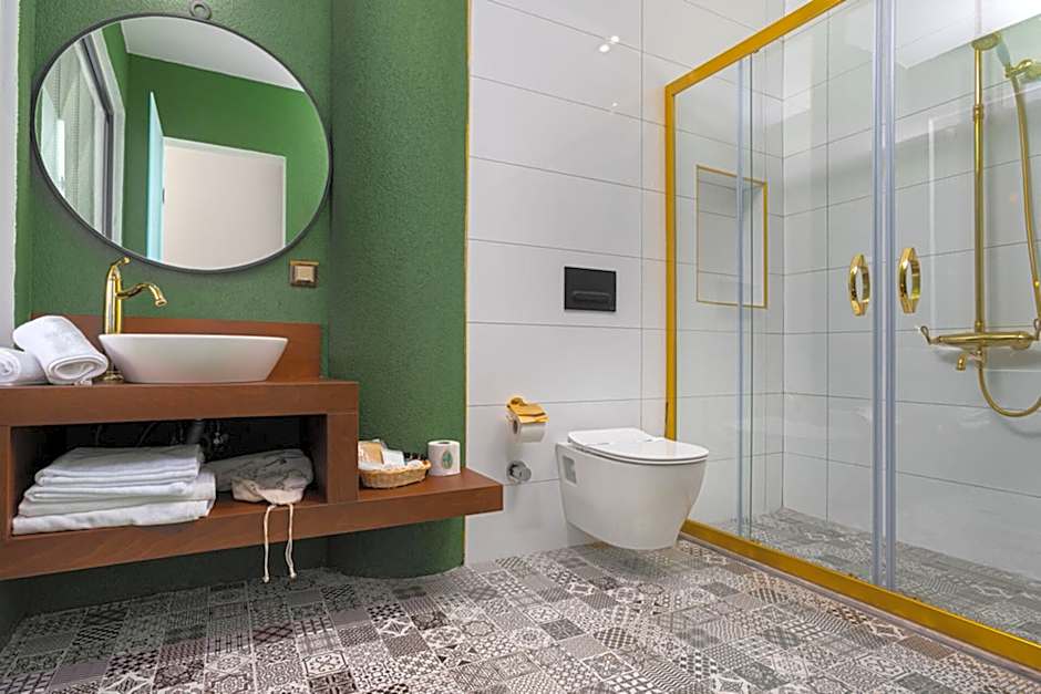 Hotel Karbel - All Inclusive