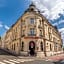 Hotel Mercure Le Mans Centre