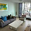 Link Portside Wharf Apartment Hotel