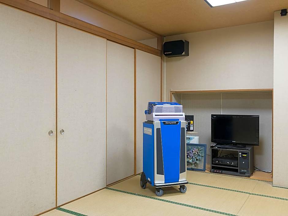 KOIJIGAHAMA KUROSHIO