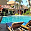 Hotel Mylovina