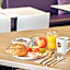B&B Hotel Frankfurt City-Ost