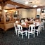 Grand Rapids Inn