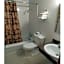 Love Hotels Voyageur by OYO at International Falls MN