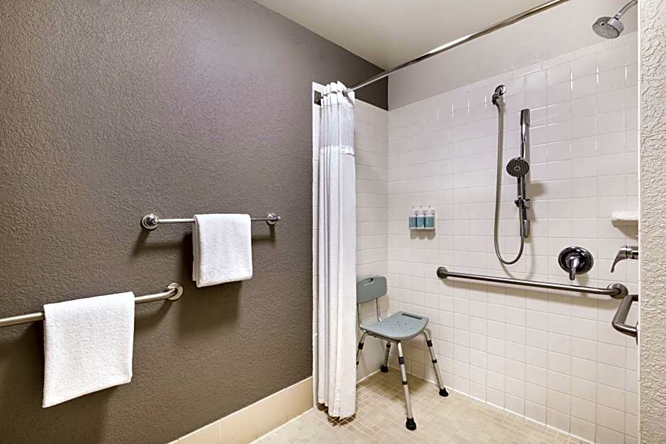 Courtyard by Marriott Daytona Beach Speedway/Airport