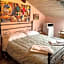 B&B Etna Country
