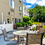 Best Western Berkshire Hills Inn And Suites