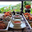 The Griya Villas and Spa