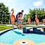 Summio Parc Aquadelta