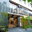 Best Western hotel Fino Tokyo Akasaka