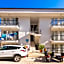 Duygu Apart