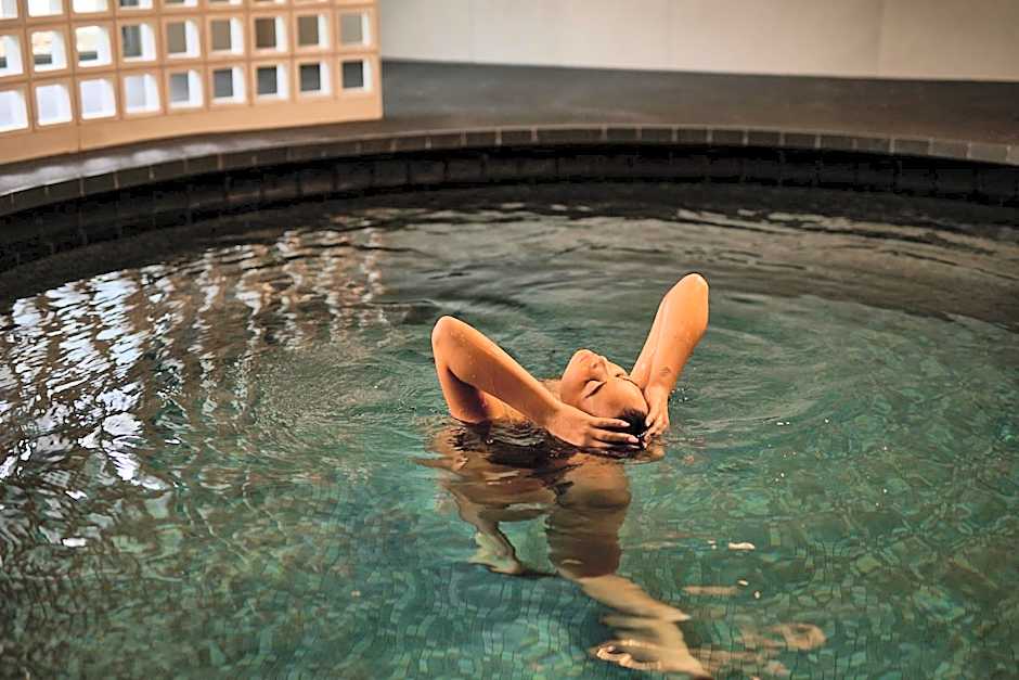 Hotel Terme - Terme Čatež