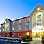 Sonesta Simply Suites Philadelphia Mount Laurel