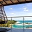 Queens Beach Hotel