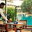 The Blue Water - Geoffrey Bawa Heritage Resort Hotel