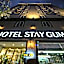 Hotel Stay Gumi