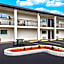 Days Inn By Wyndham Gatesville