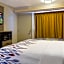 Red Roof Inn Wilkes Barre Arena