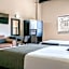 Homesuites Malecon