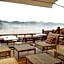 With A View Hotel @ Chiangkhan