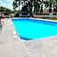 Sonesta Essential Hotels Overland Park