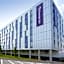 Premier Inn Heathrow Airport Terminal 4