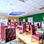 Seehotel Brandenburg an der Havel