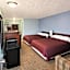 Gray Plaza Motel Benton Rend Lake I-57