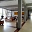 Goldi Sands Hotel