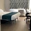 Motel 6-Green Bay, WI - Lambeau