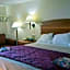 Americas Best Value Inn Jefferson City