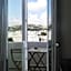 Mellow Paros