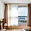 Amberton Hotel Klaipeda