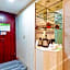 Anhua Hotel