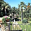Hotel Villa Favorita