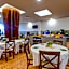 Hotel Garda