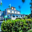 Boutique Hotel Villa Wahnfried Thiessow
