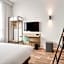 B&B HOTEL Namur