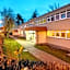 Sonnenschein Hotel & Apartments