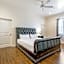 Modern, Spacious Condos with Luxury Amenities