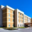 Home2 Suites By Hilton Lubbock