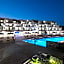 Royal Marina Suites Boutique Hotel