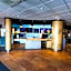 ibis Cannes Mandelieu