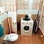 Agape Apartments