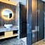 Ausotel Smart Guangzhou Zhujiang New Town