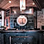 Ironworks Hotel