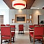 Holiday Inn Express & Suites St. Johns Airport By IHG